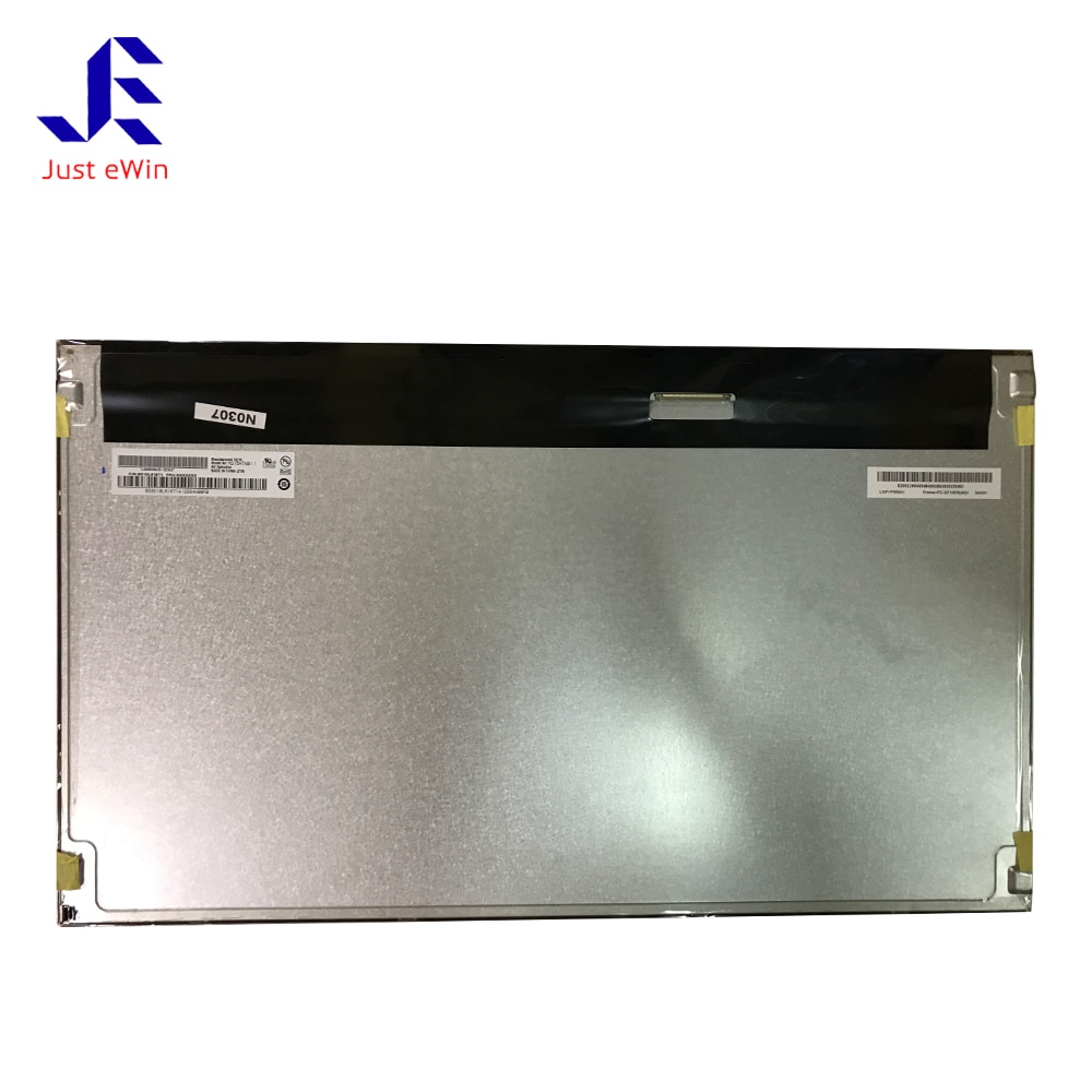 M215HTN01.1 ο LCD ȭ ÷ ü 21.5 ο  1920 1080 RGB FHD 102PPI 60Hz